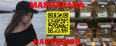 скорость Дмитров