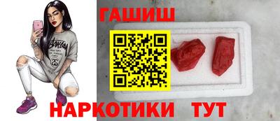 скорость Дмитров